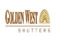 Golden West Shutters