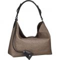 Louis Vuitton Handbags Saks at Louis Vuitton Handbagss
