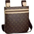 Louis Vuitton Backpack at Louis Vuitton Handbagss