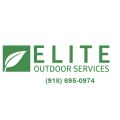 Elite Outdoor Services