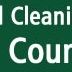 Cleaning Services of Lee County