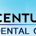 Century City Dental Group