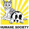 Humane Society of Greater Miami