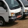 Ace CNG - CNG Conversions Experts