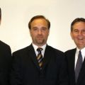 Hernandez, Torres & Biggiani