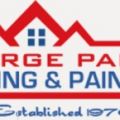 George Parks Roofing And Painting