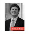 Law Office of Eric A. Rice, LLC