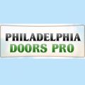 Philadelphia Garage Doors