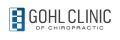 Gohl Clinic of Chiropractic