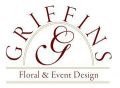 Griffins Floral Designs