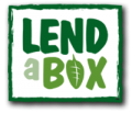 Lend A Box LLC