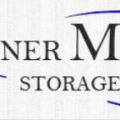Roadrunner Moving & Storage Cleveland