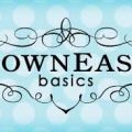 DownEast Home & Clothing