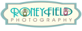 Roneyfield Photography