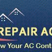 AC Repair Companies