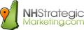NH Strategic Marketing, LLC