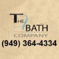 The Bath Company