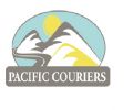 Pacific Couriers