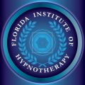 The Florida Institute of Hypnotherapy