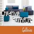 Creative Furniture Galleries