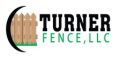 Turner Fence, LLC
