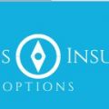 Compass Insurance Options