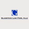 Gladstein Law Firm, PLLC