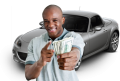 Auto Equity Loans