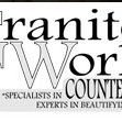 Granite Works, LLC