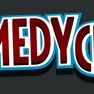 The Clean Comedy Clinic Inc.