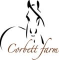 Corbett Farm