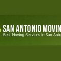 San Antonio Moving Company