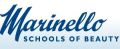 Marinello Schools of Beauty