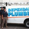 Dependable Plumbing, Inc.