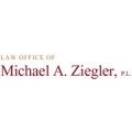 Law Office of Michael A. Ziegler, P. L.