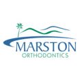 Marston Orthodontics