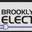 Top Brooklyn Electrician