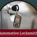 Chardon Pro locksmith