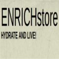 Enrich Store