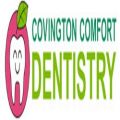 Covington Comfort Dentistry