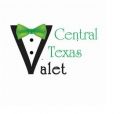 Central Texas Valet LLC