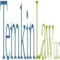 Temkin Law LLC