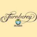 Turnberry Homes