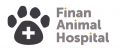 Finan Animal Hospital