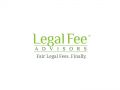 Legal Fee Advisors