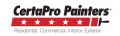 CertaPro Painters of West Hartford, CT
