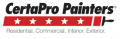 CertaPro Painters of South Charlotte