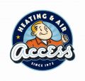 Access Heating and Air Conditioning