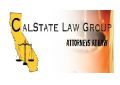 Calstate law group