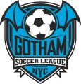 Gotham Soccer League